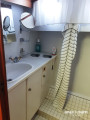 Linssen Yachts - Linssen Dutch Sturdy 320AC