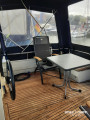 Linssen Yachts - Linssen Dutch Sturdy 320AC