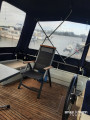 Linssen Yachts - Linssen Dutch Sturdy 320AC