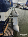 Linssen Yachts - Linssen Dutch Sturdy 320AC