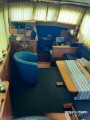 Linssen Yachts - Linssen Dutch Sturdy 320AC