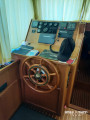 Linssen Yachts - Linssen Dutch Sturdy 320AC