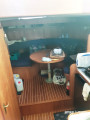 Linssen Yachts - Linssen Dutch Sturdy 320AC