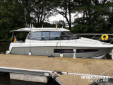Jeanneau - Jeanneau NC 9