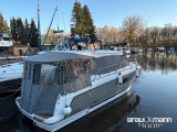 Jeanneau - Jeanneau NC 9