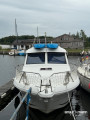 Starfisher - Starfisher 840