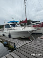 Starfisher - Starfisher 840