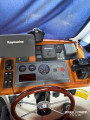 Starfisher - Starfisher 840