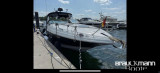 Thumbnail - Crownline Boats 315 SCR