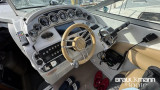 Crownline Boats - Crownline Boats 315 SCR