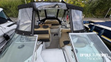 Crownline Boats - Crownline Boats 315 SCR