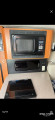 Crownline Boats - Crownline Boats 315 SCR