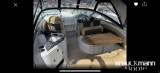 Crownline Boats - Crownline Boats 315 SCR