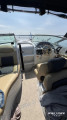 Crownline Boats - Crownline Boats 315 SCR