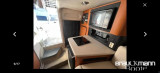 Crownline Boats - Crownline Boats 315 SCR