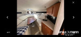 Crownline Boats - Crownline Boats 315 SCR
