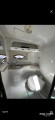 Crownline Boats - Crownline Boats 315 SCR