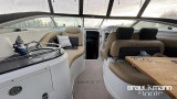 Crownline Boats - Crownline Boats 315 SCR
