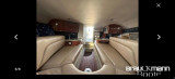 Crownline Boats - Crownline Boats 315 SCR