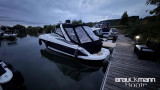 Crownline Boats - Crownline Boats 315 SCR