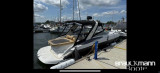 Crownline Boats - Crownline Boats 315 SCR