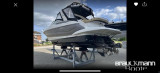 Crownline Boats - Crownline Boats 315 SCR