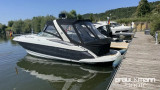 Crownline Boats - Crownline Boats 315 SCR