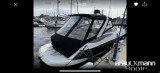 Crownline Boats - Crownline Boats 315 SCR