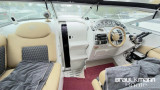 Crownline Boats - Crownline Boats 315 SCR