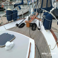 Gladstone Lyall & Co - Gladstone Lyall & Co Aquila Queen 35
