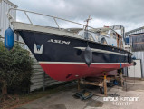 NL Jako - NL Jako Jako Kruiser 35