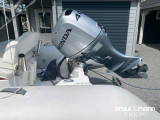 Grand Marine - Grand Marine Modell