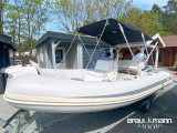 Grand Marine - Grand Marine Modell
