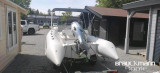 Grand Marine - Grand Marine Modell