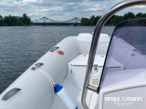 Grand Marine - Grand Marine Modell