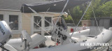 Grand Marine - Grand Marine Modell