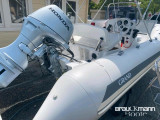 Grand Marine - Grand Marine Modell