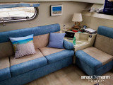 Gallart - Gallart 10,50 Flybridge