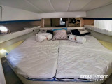 Gallart - Gallart 10,50 Flybridge