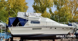 Gallart - Gallart 10,50 Flybridge