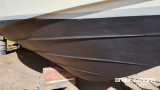 Gallart - Gallart 10,50 Flybridge