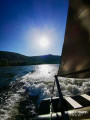 Gallart - Gallart 10,50 Flybridge
