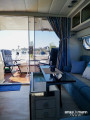 Gallart - Gallart 10,50 Flybridge