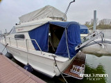 Gallart - Gallart 10,50 Flybridge