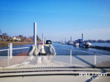 Gallart - Gallart 10,50 Flybridge