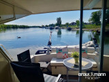 Gallart - Gallart 10,50 Flybridge