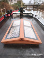 Norderwerft - Norderwerft Wohnschiff 