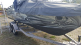 Hilter Royal - Hilter Royal DC 690
