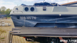 Hilter Royal - Hilter Royal DC 690