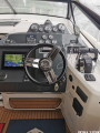 Bavaria - Bavaria Yachtbau GmbH Sport 400